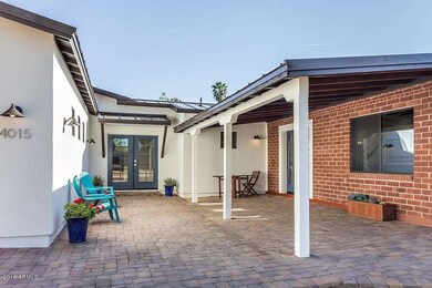 4015 E Flower -5