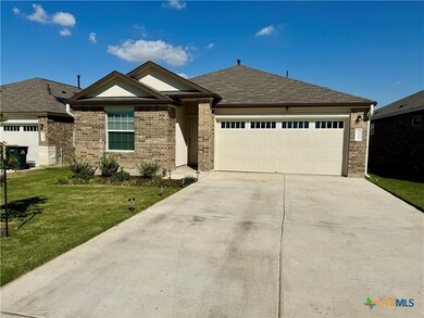 333 Sonterra Dr, San Marcos, TX 78666 - photo 2