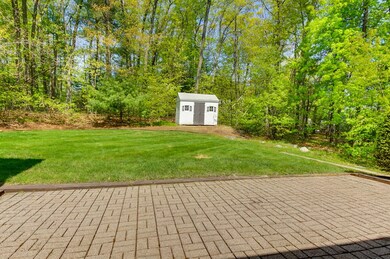 26 Meadowvale Rd, Burlington, MA 01803 - photo 3