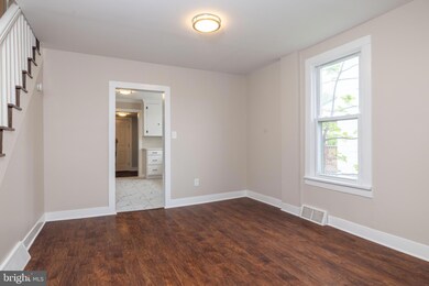 324 W Main St, Elkton, MD 21921 - photo 5