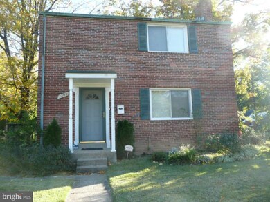 7209 15th Ave, Takoma Park, MD 20912 - photo 6