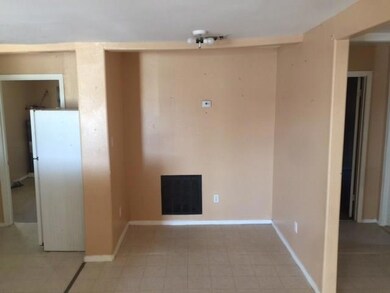 1117 E Polk Ave, Pharr, TX 78577 - photo 4