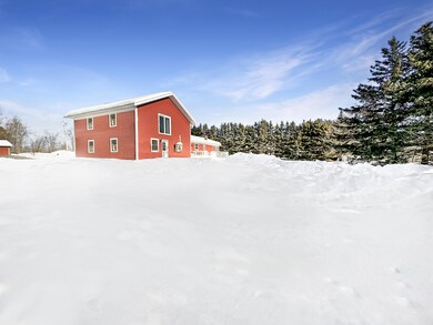 0A662335-5DEC-4065-9DBB-842621F3B460