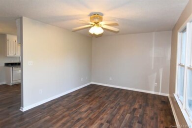 5013 Sisk Hill Rd, Vale, NC 28168 - photo 2