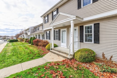 665 Center St unit 706, Ludlow, MA 01056 - photo 2