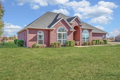 1990 Oklahoma 65, Lawton, OK 73507 - photo 3