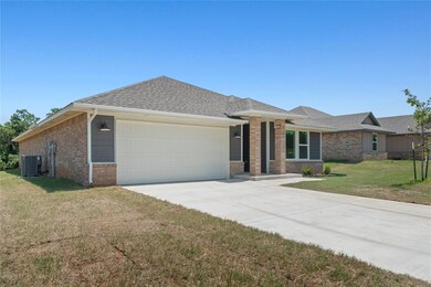 4624 Lincoln Landing, Harrah, OK 73045 - photo 3