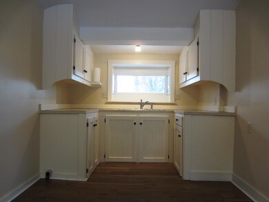 23 Grove St, Sanford, ME 04073 - photo 5