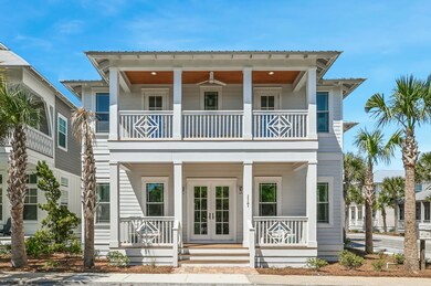 117 E Blue Crab Loop _11