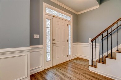 315 Hogan Way, Evans, GA 30809 - photo 3