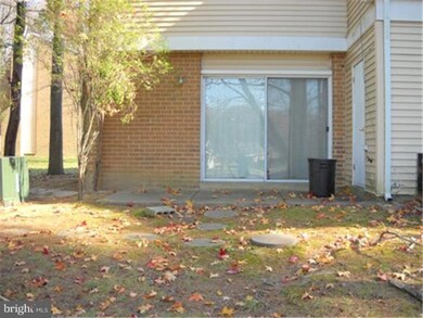 1055 Pendleton Ct unit C1055, Voorhees, NJ 08043 - photo 7