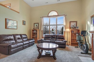 7162 Grangeview N Hugo-6-web