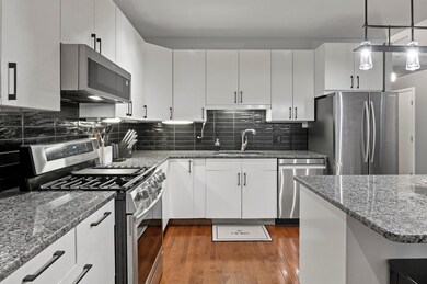 7 Crombie St unit 5, Salem, MA 01970 - photo 5