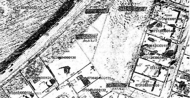 0 Bacon St, Jermyn, PA 18433 - photo 4