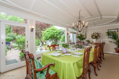 30 Sherwood Ave, Greenwich, CT 06831 - photo 7