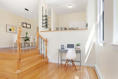 1 School St unit 201, Arlington, MA 02476 - photo 6