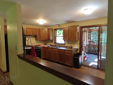 153 Mountain Rd, Epsom, NH 03234 - photo 6