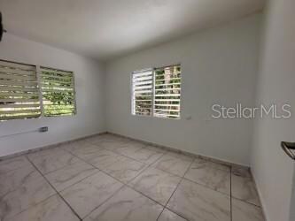 262 Orquidia St, Caguas, PR 00725 - photo 4