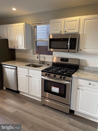 606 S Bradford St, Baltimore, MD 21224 - photo 6