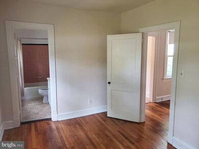 1301 Philadelphia Pike unit 1ST FLR REAR, Wilmington, DE 19809 - photo 6