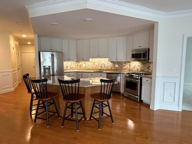 8 Sterling Hill Ln unit 822, Exeter, NH 03833 - photo 2