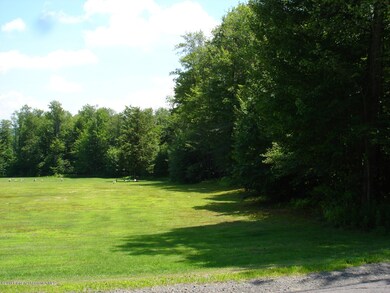 0 Gardner Rd unit GSB131166, Roaring Brook Township, PA 18444 - photo 2