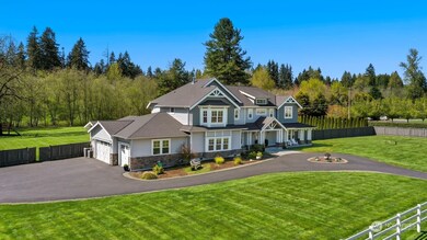 17122 54th Ave SE, Bothell, WA 98012 - photo 3