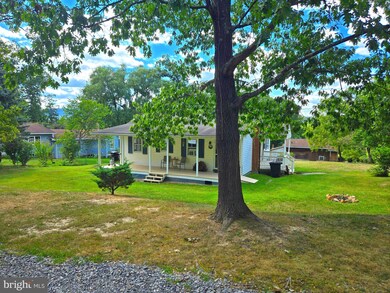 117 Lake View Dr, Augusta, WV 26704 - photo 6