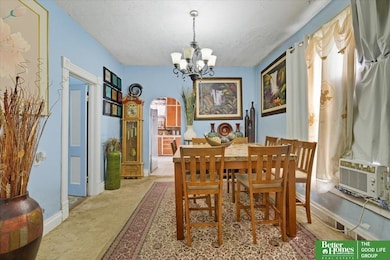 4213 S 26th St, Omaha, NE 68107 - photo 6