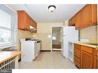 328 Fairview Rd, Woodlyn, PA 19094 - photo 7