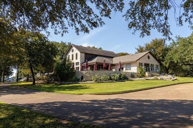 33040 Woodcrest Dr, Whitney, TX 76692 - photo 3