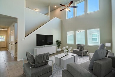 6114 Prince Place Dr, Rosenberg, TX 77471 - photo 6