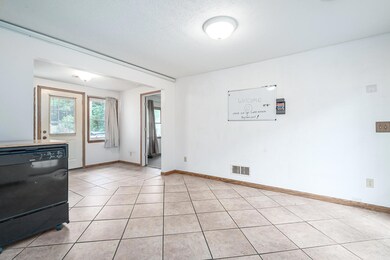 11451 E Shore Dr, Delton, MI 49046 - photo 7