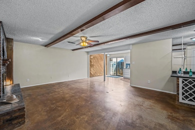 8633 Knoxville Dr unit 27, Lubbock, TX 79423 - photo 7