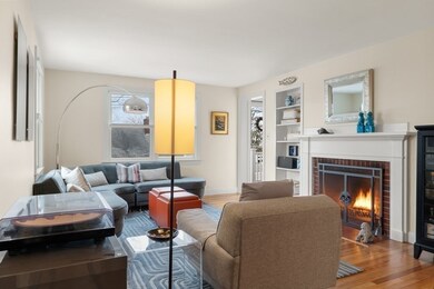 5 Lodge Rd, Nahant, MA 01908 - photo 7