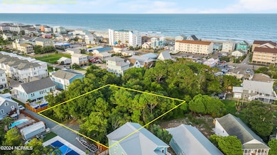 mls-DJI_0963