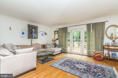 1062 Hidden Moss Dr, Cockeysville, MD 21030 - photo 2