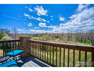 7791 S Coolidge Way, Aurora, CO 80016 - photo 4