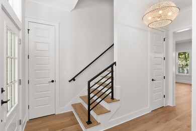 1420 Addie Dr, Niceville, FL 32578 - photo 5