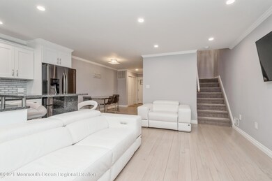 06_10-Lucia-Ct_10001_Living-Room_Print
