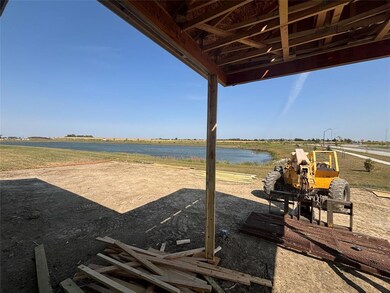 1091 SW Cattail Rd, Grimes, IA 50263 - photo 6