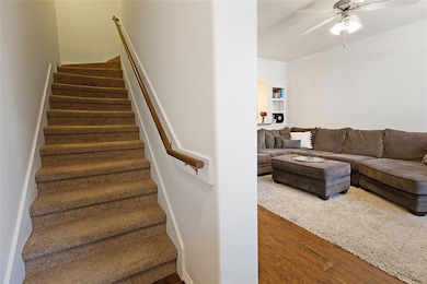 1198 Jones Butler Rd unit 2708, College Station, TX 77840 - photo 7