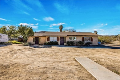 57613 Onaga Trail, Yucca Valley, CA 92284 - photo 3
