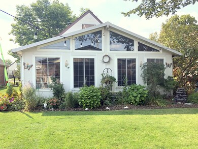 6015 S Nagle Ave, Chicago, IL 60638 - photo 2