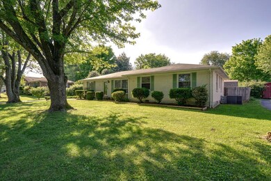 3012 Mcintire Dr, Columbia, TN 38401 - photo 2