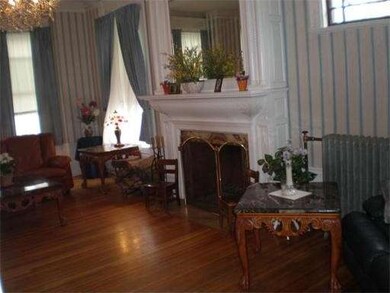 48 Nahant St, Lynn, MA 01902 - photo 3