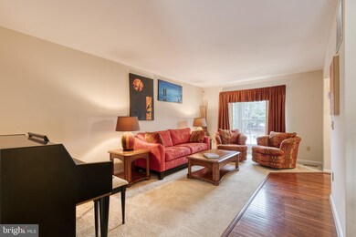 10927 Baskerville Rd, Reisterstown, MD 21136 - photo 7