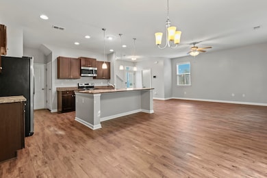 145 Stoney Creek Way, Moncks Corner, SC 29461 - photo 7