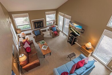 57620 Aspen Place, Sunriver, OR 97707 - photo 7