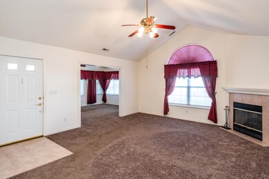 2084 Willow Run Circle 1f